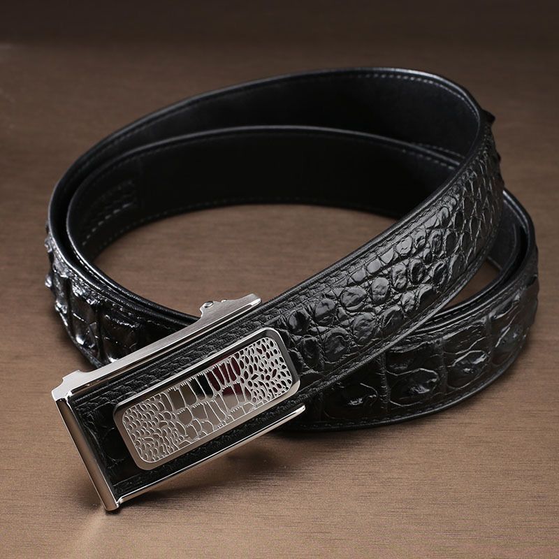 Summer Discount: Stephen's New Tower Men's Collection