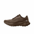 Autumn and Winter Jisoo Thick-Soled New Casual Running Shoes Versatile Sports