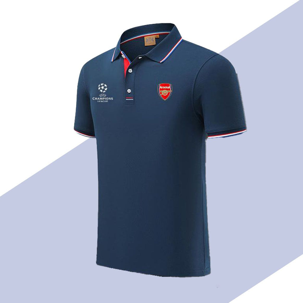 ArSenal Gunners Football Sports Kit