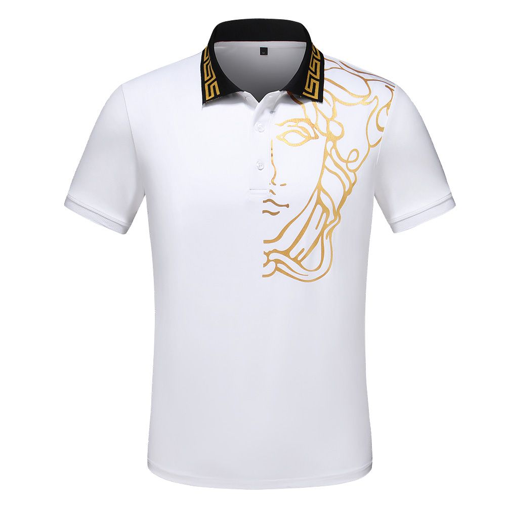 European fashion trend brand, Light Luxury High-End