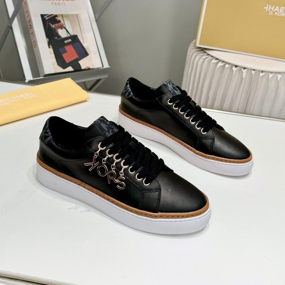 New style women's shoes for foreign trade - low price