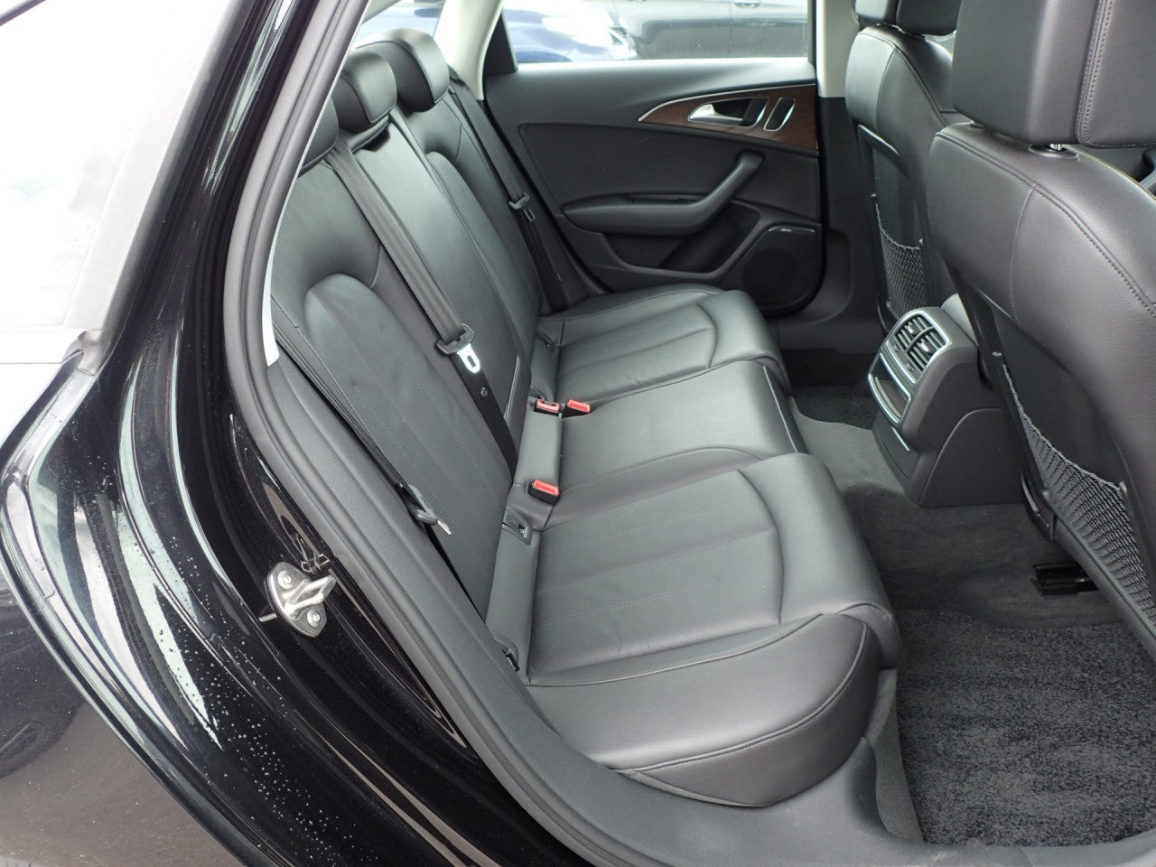 2015  Audi  A6 
4GCHVS
2.8 FSI Quattro 
AT
2,800cc 
Petrol 
Black 
38,044km 
One Owner 
BOSE Sound system
Leather seats 
Seater heater 
Power seat 
Adaptive cruise control 
Back Camera 
Alloys
Spare Key

B3001	2015	AUDI	A6	WAUZZZ4G4EN209371	BLACK