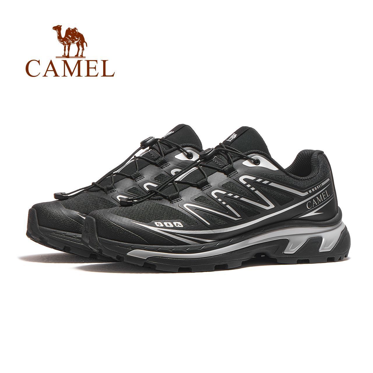 Uttra Lightweight Sports Comfort and Durability
