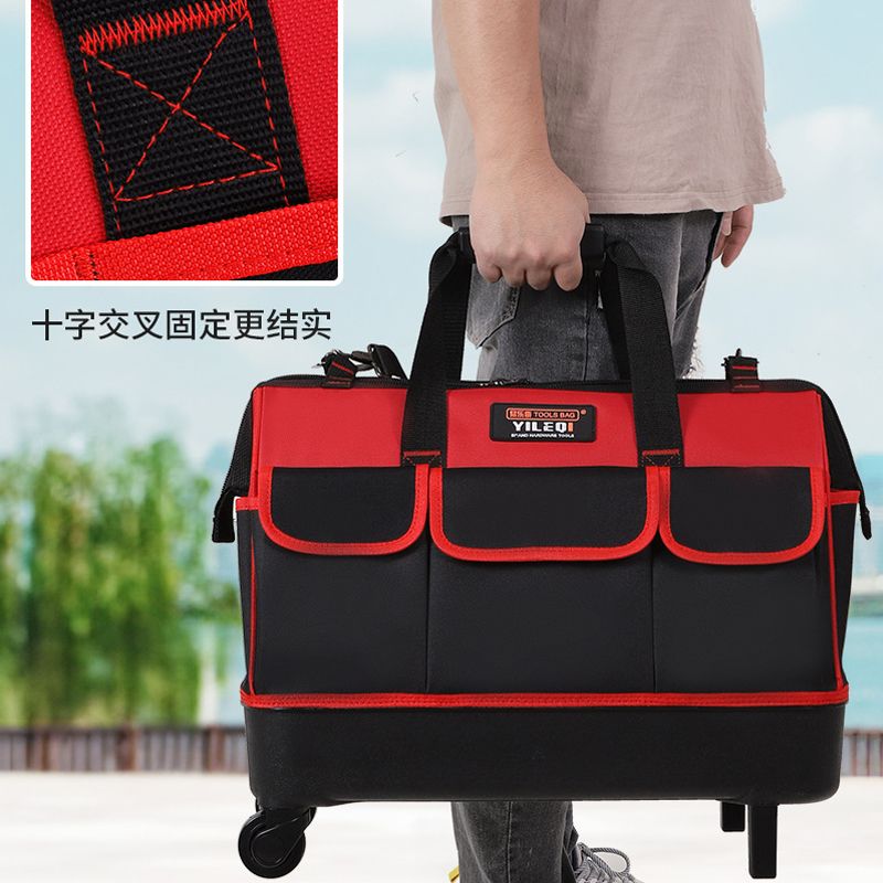 Official family ship variable frequency high temperature and high pressure steam cleaning