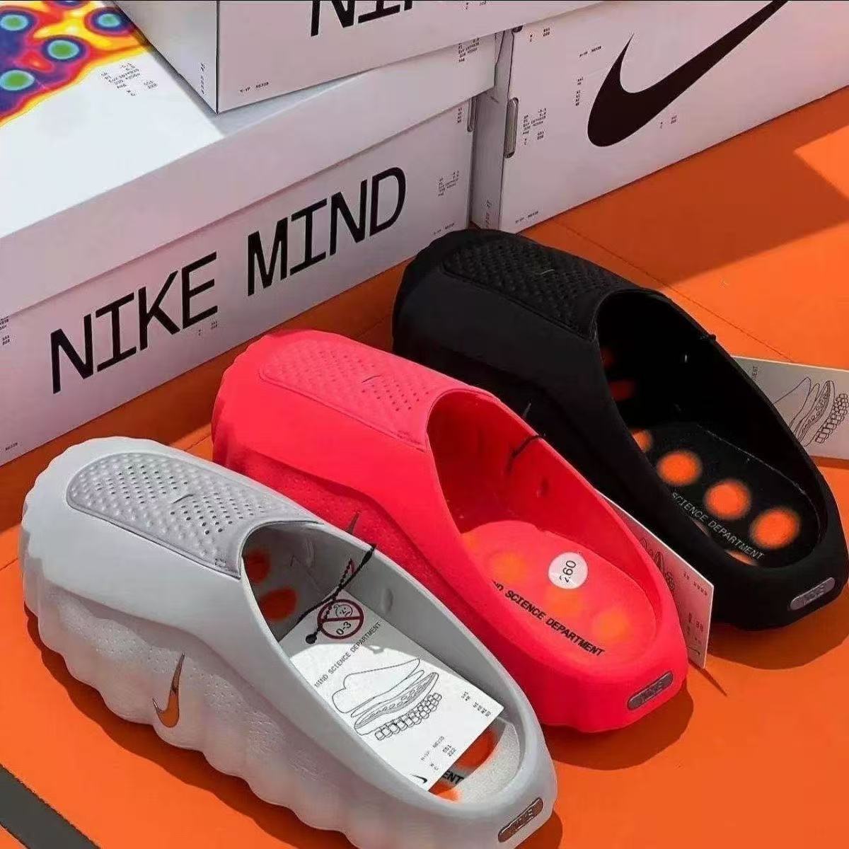 Putian genuine popular mini slippers for summer