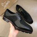 Factory Direct Sale European Station Casual Leather