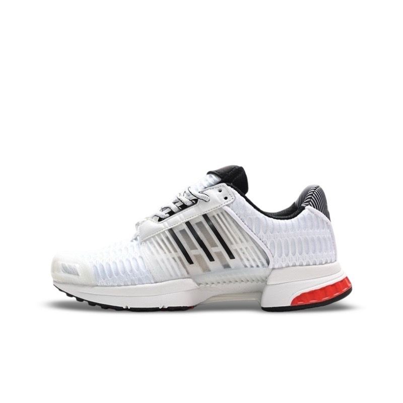 Climacool Retro Lace-Up Breathable Fabric