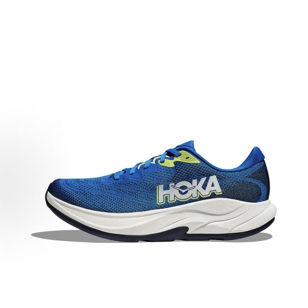 Autumn and Winter Jisoo Thick-Soled New Casual Running Shoes Versatile Sports