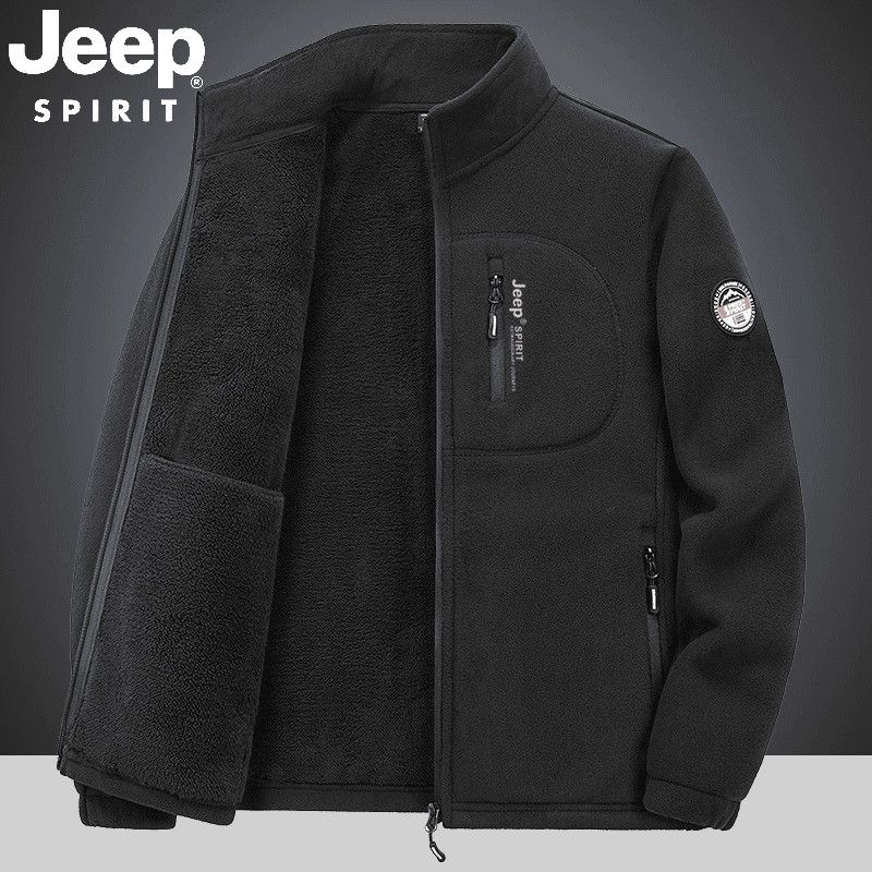 Daily Promotion 2025 Fashion New Hooded Down Jacket