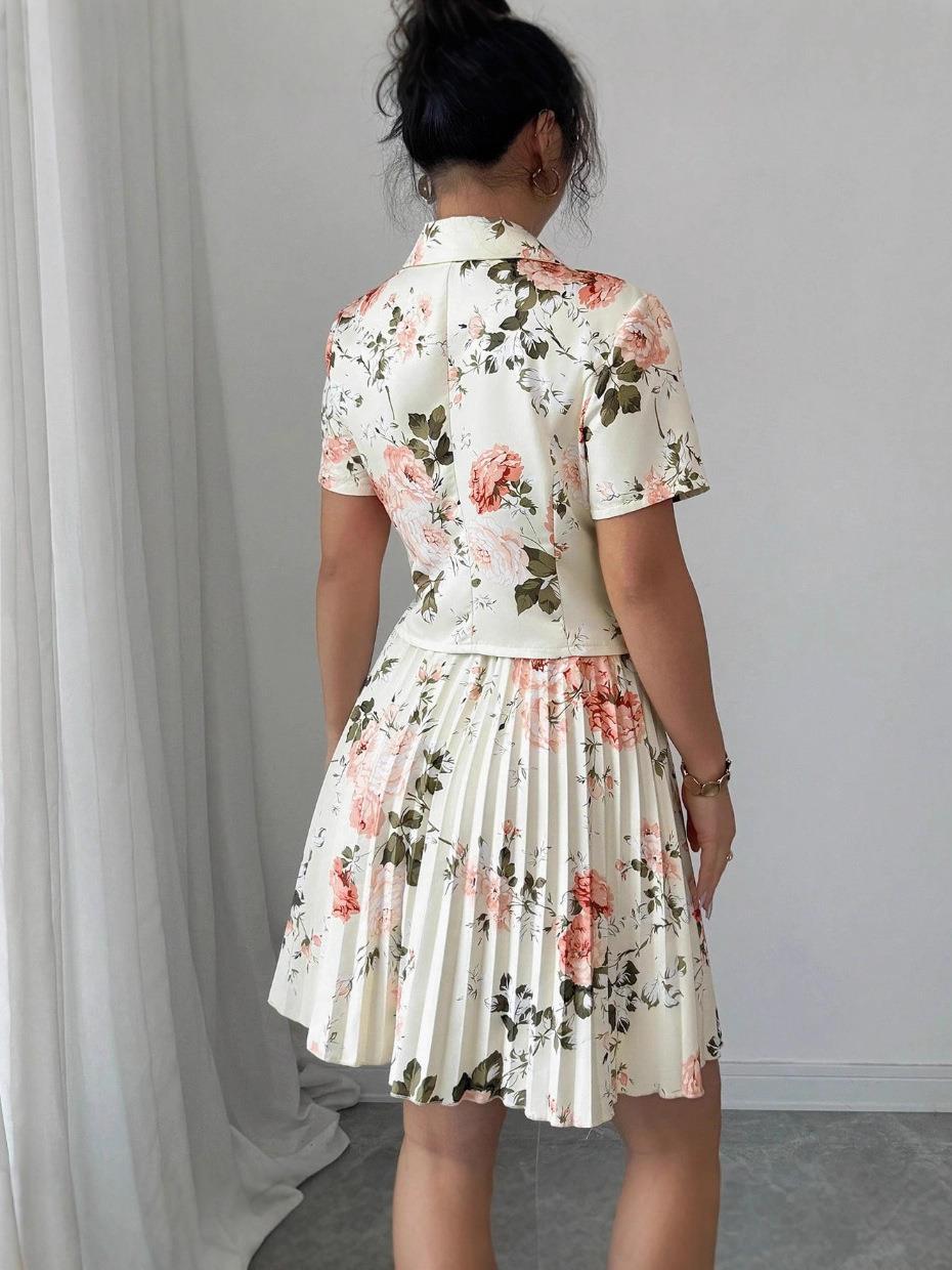 Buy Now, Pay Later
Amazon 2025 Spring and Fall Women's New Fashion
