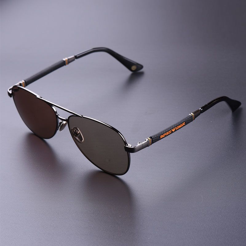 Sunglasses unique and Quality