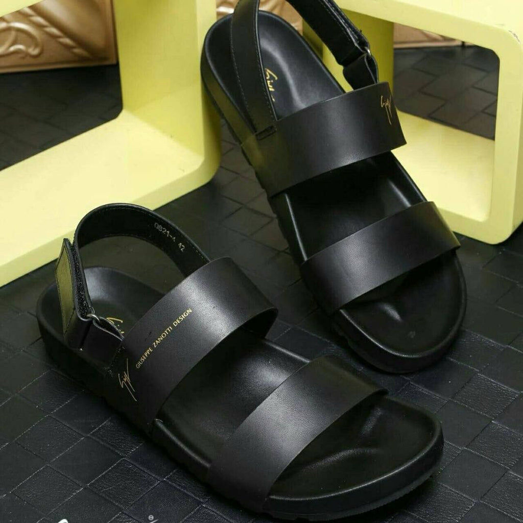 026 Men's High-End Stylish Versatile Lightweight and Resistant
