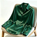 Hurry up and grab it! Clearance Sale on  Silk Items