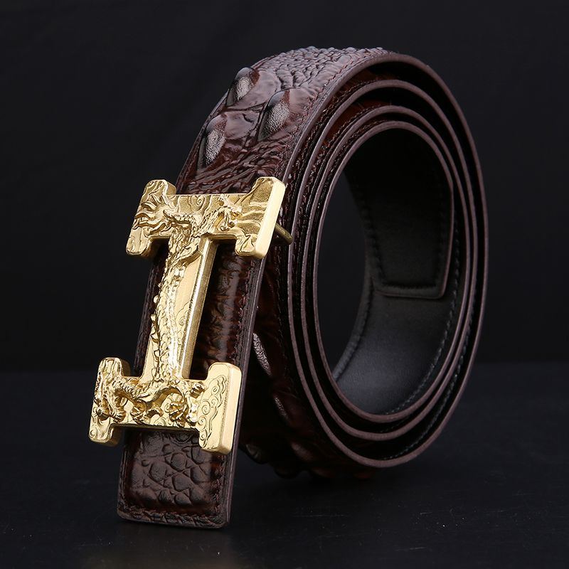 Summer Discount: Stephen's New Tower Men's Collection