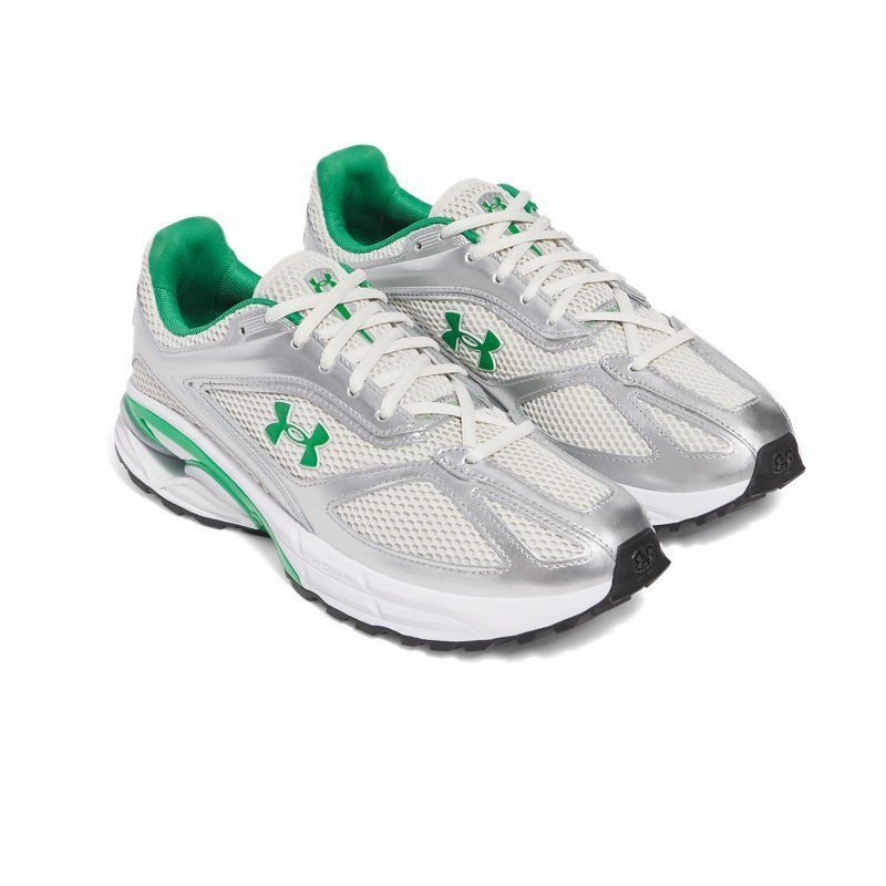 Good Price Official Flagship Under Armour Official Flagship