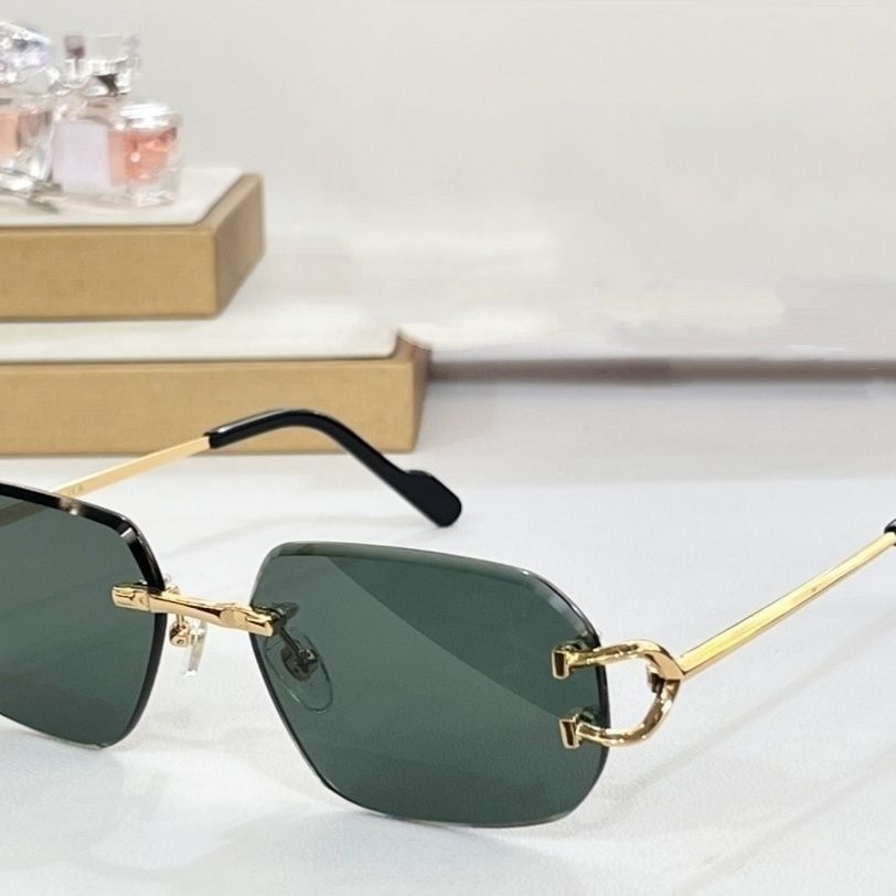 Sunglasses unique and Quality