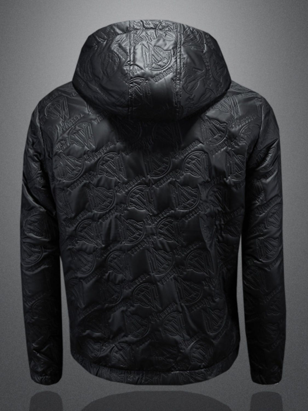 European and American style, light luxury texture, slim fit and flattering