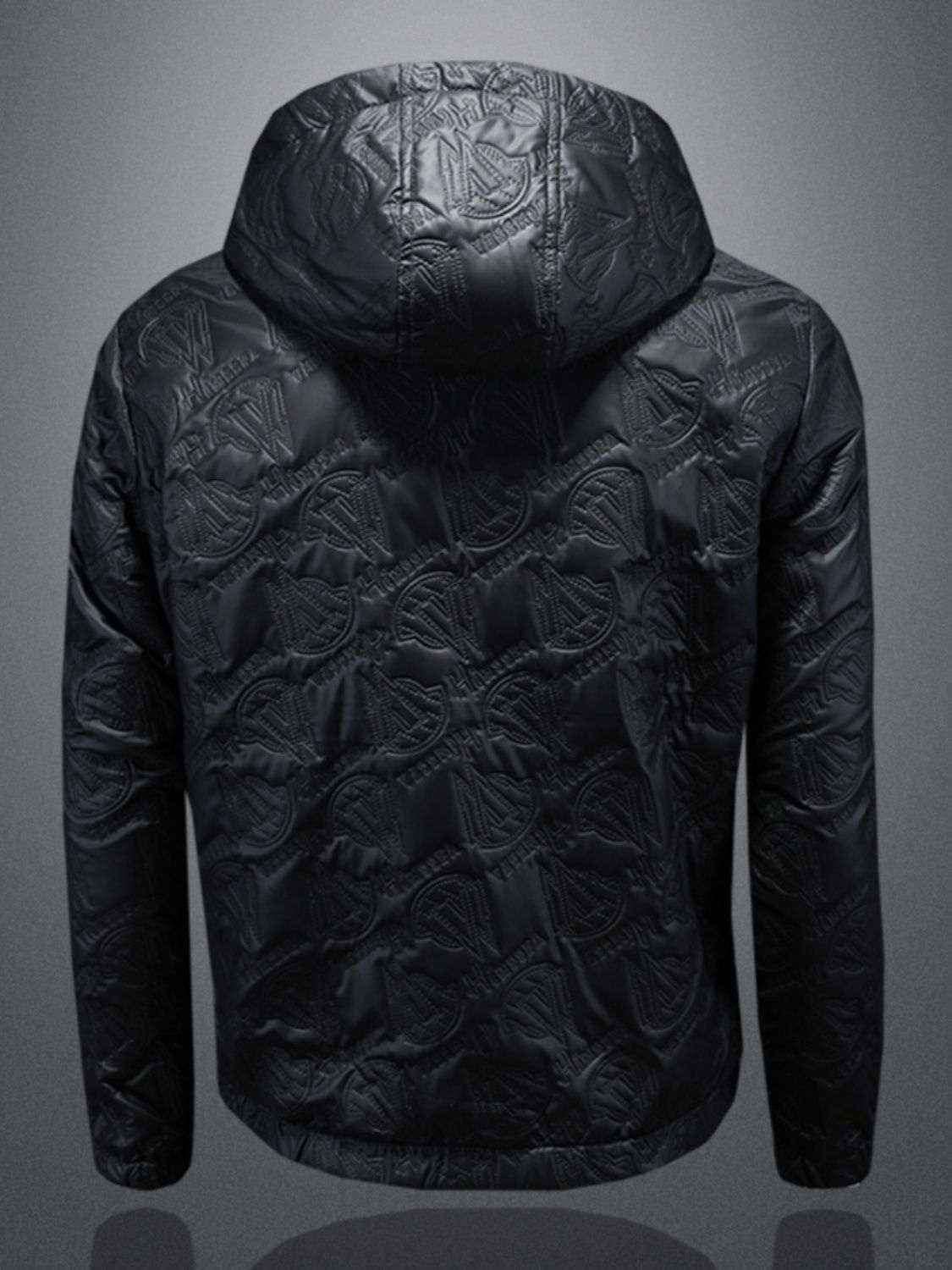 European and American style, light luxury texture, slim fit and flattering