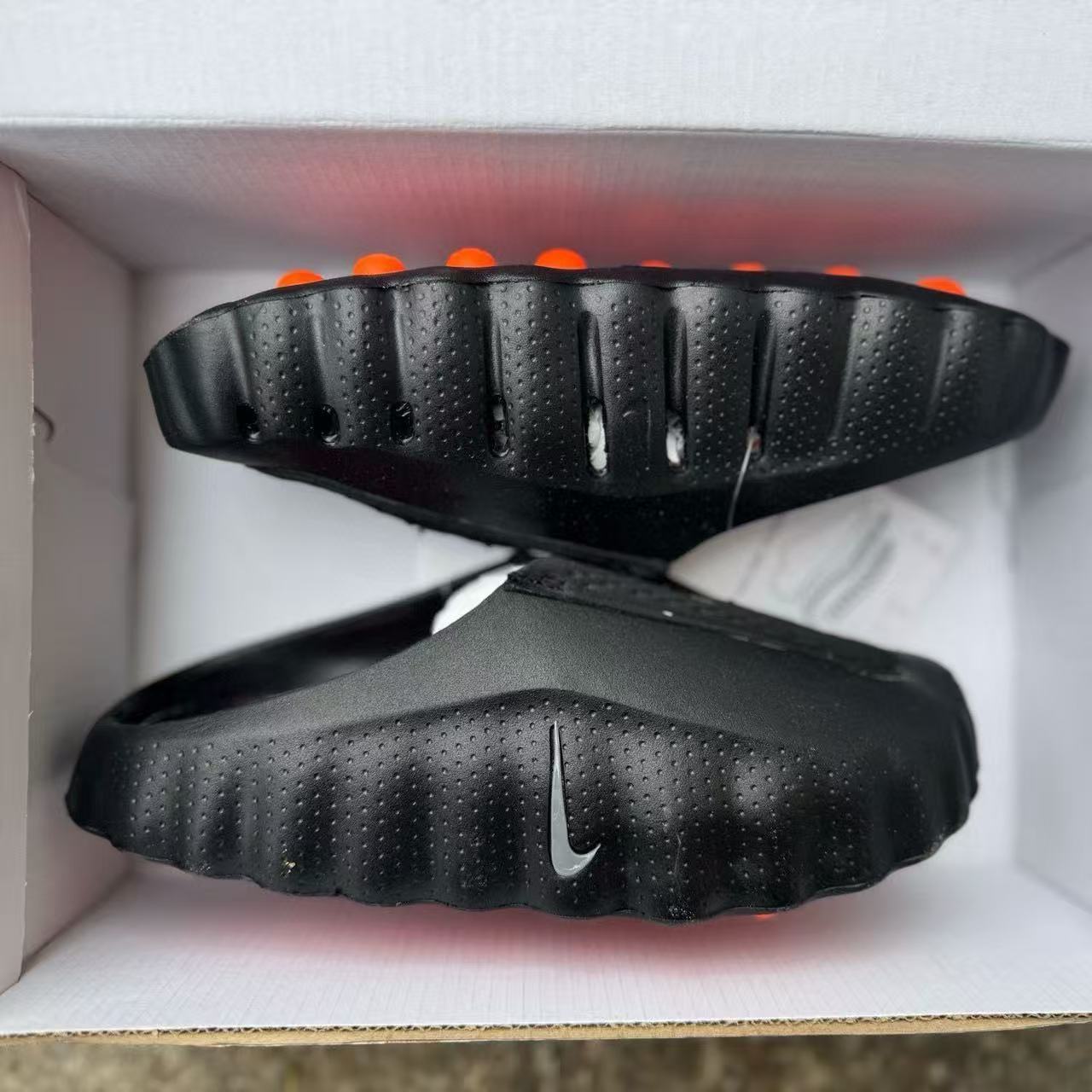 Putian genuine popular mini slippers for summer