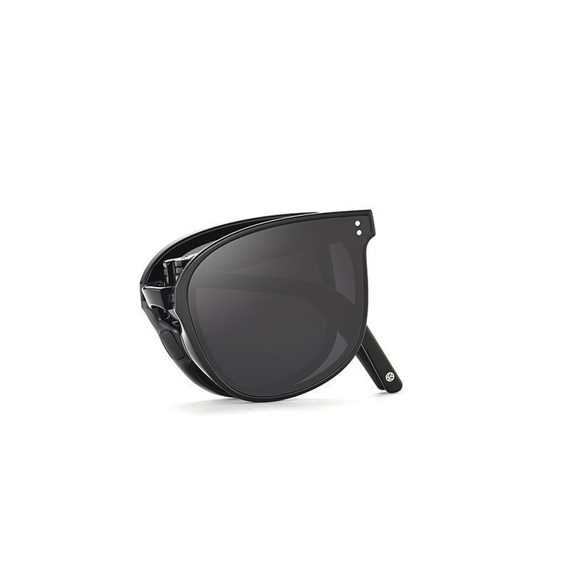 Sunglasses unique and Quality