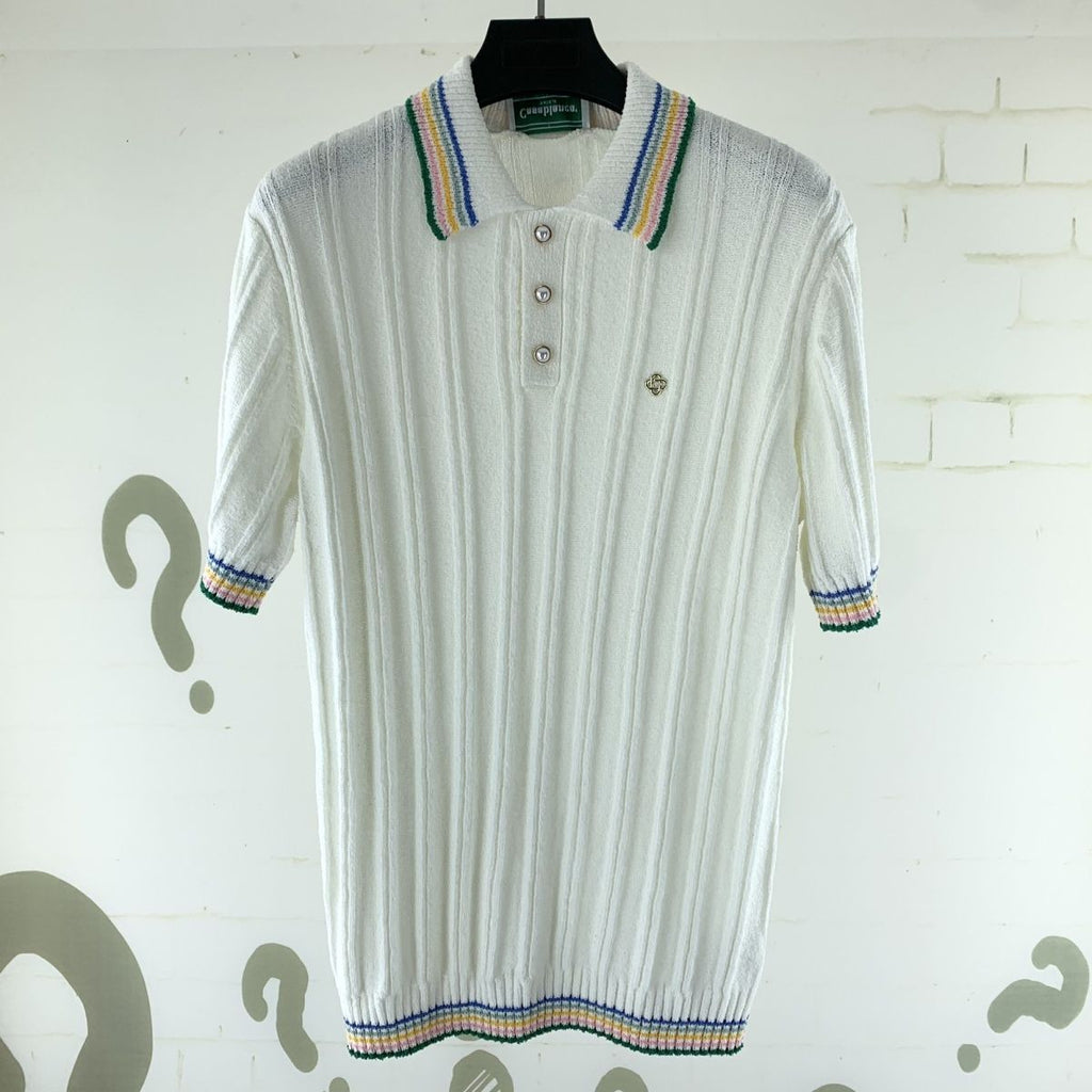 Golf T-shirt