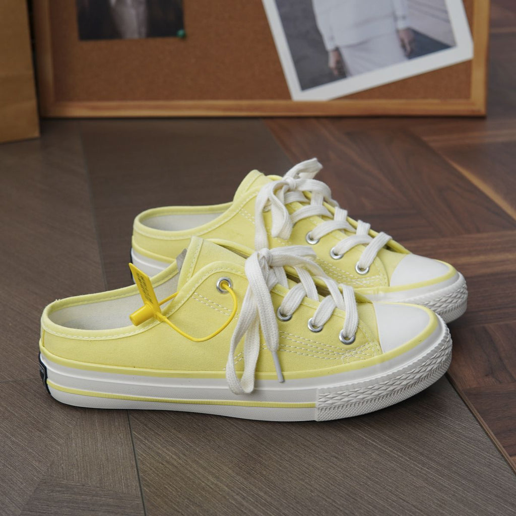 Returning tribute and shipping praise! Dissatisfied with interest E Billion Yuan Subsidy Brand: Converse C