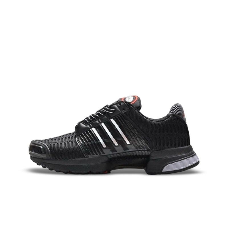 Climacool Retro Lace-Up Breathable Fabric