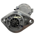 Suitable for Toyota Hilux VIGO 1KD 2KD REVO Runner Starter