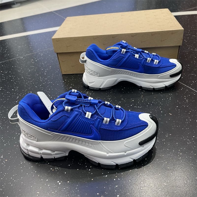 Uttra Lightweight Sports Comfort and Durability