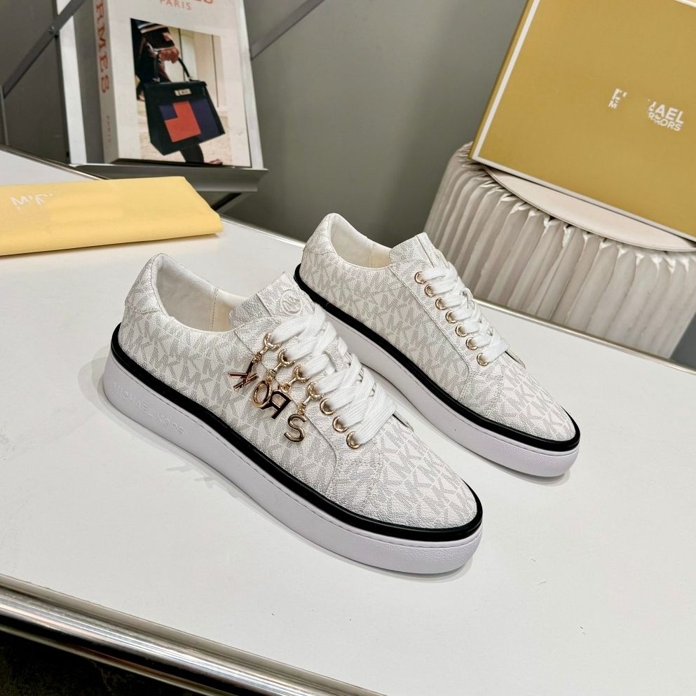 New style women's shoes for foreign trade - low price