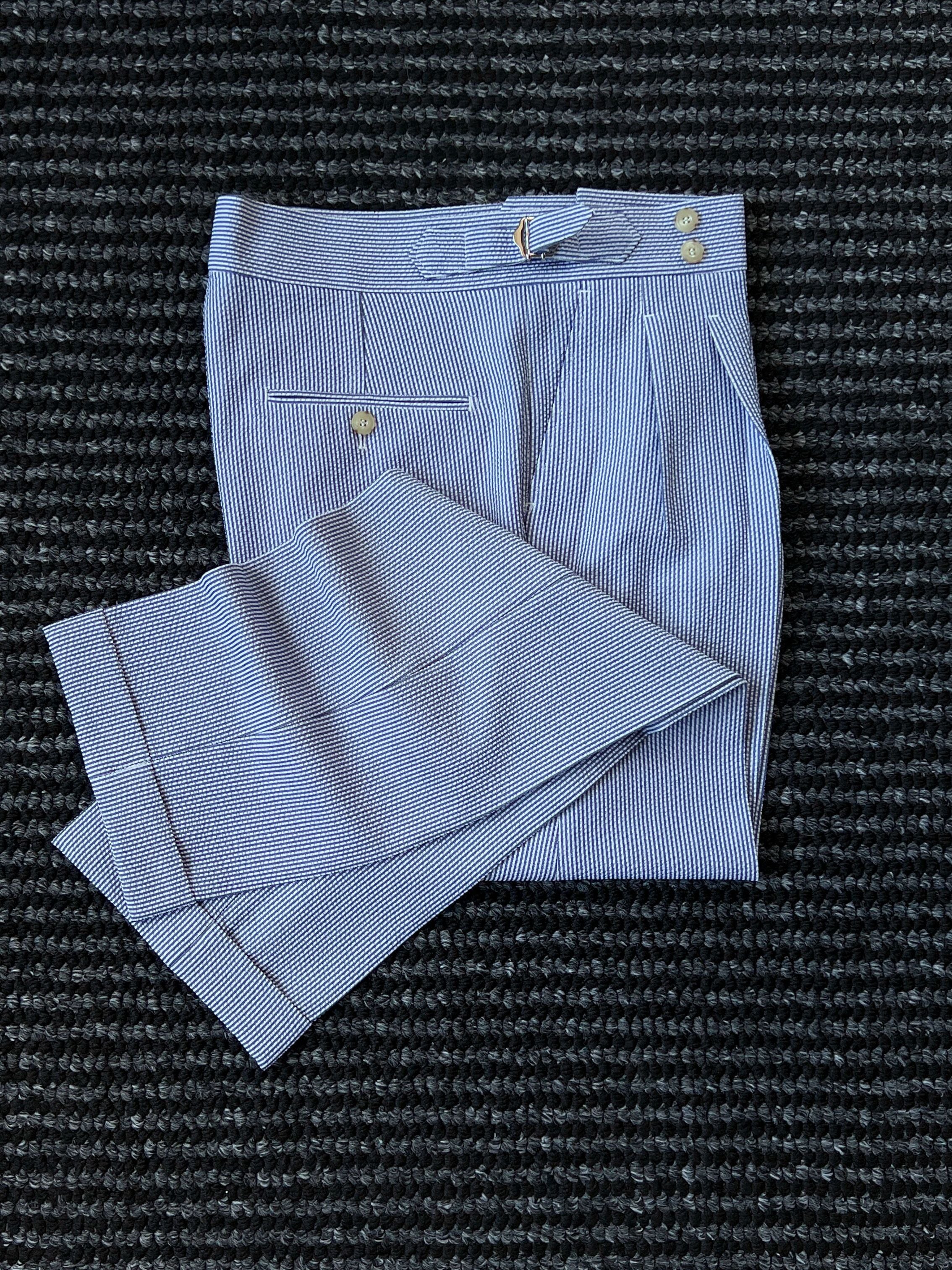 Vintage Italian-Style Parisian Casual Use