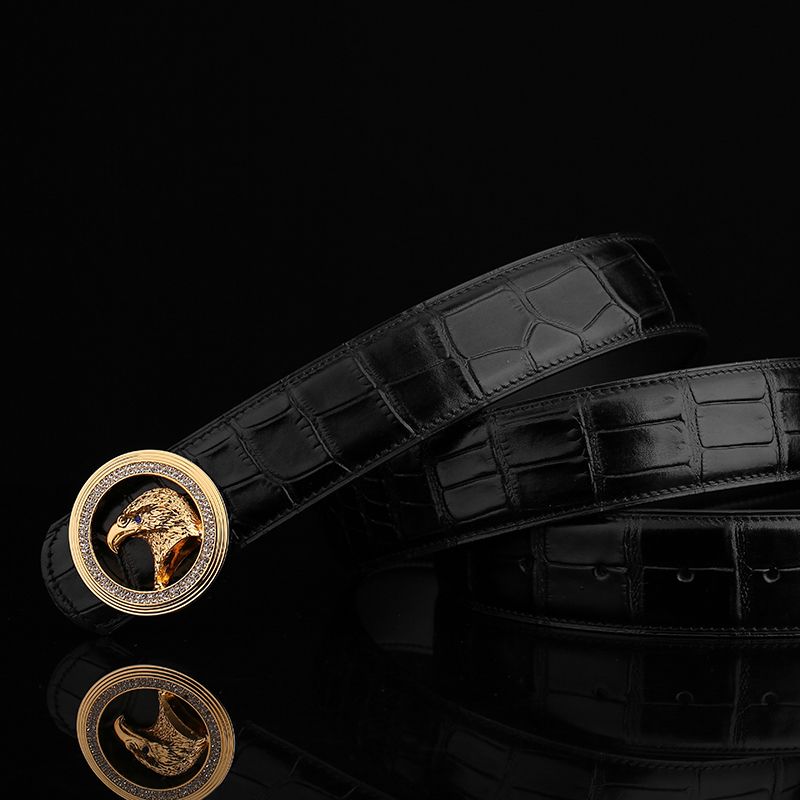 Summer Discount: Stephen's New Tower Men's Collection