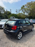 RMETcc and Resriah investment cc Car dealerships