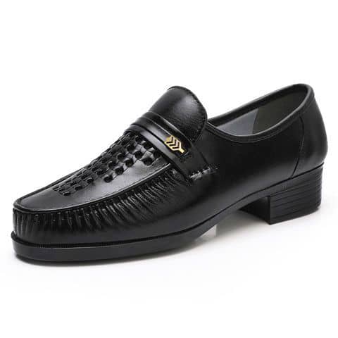 Leather shoes Mar15_10:27