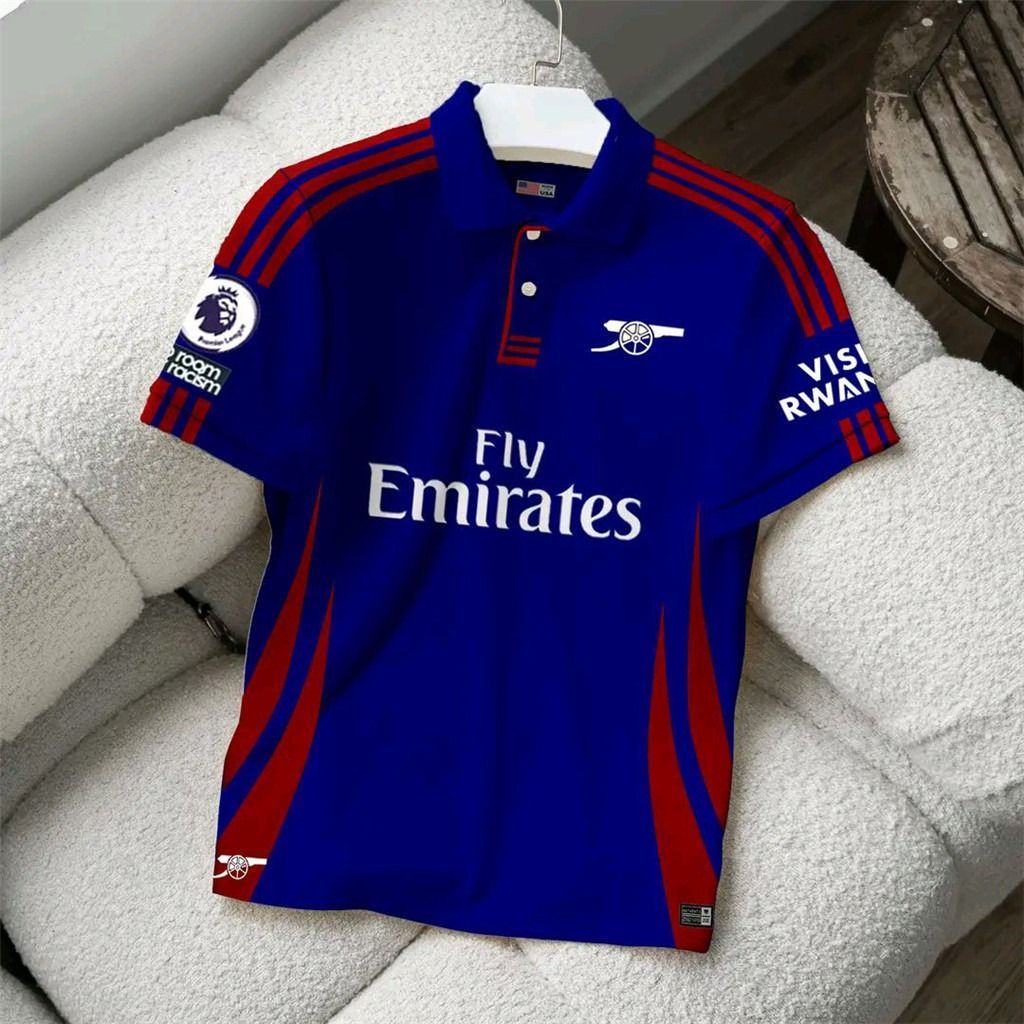 2026 Summer New Cross-Border Fashion