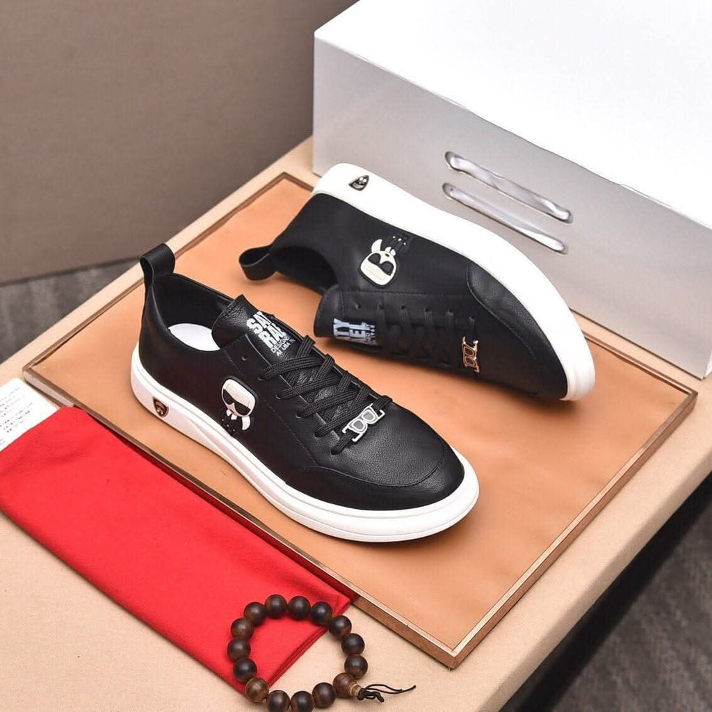 Spring Tour Promotion 2024 New Genuine Leather Luxury Accessories