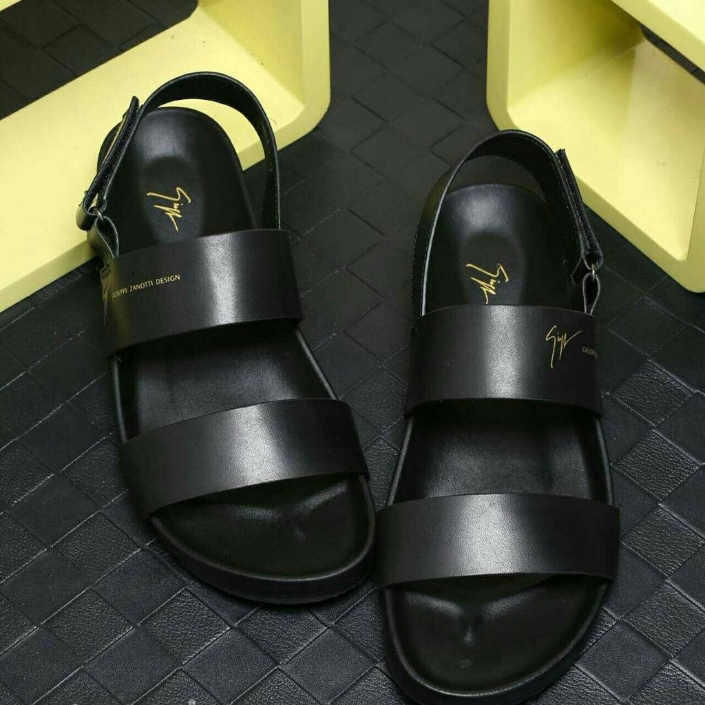 026 Men's High-End Stylish Versatile Lightweight and Resistant