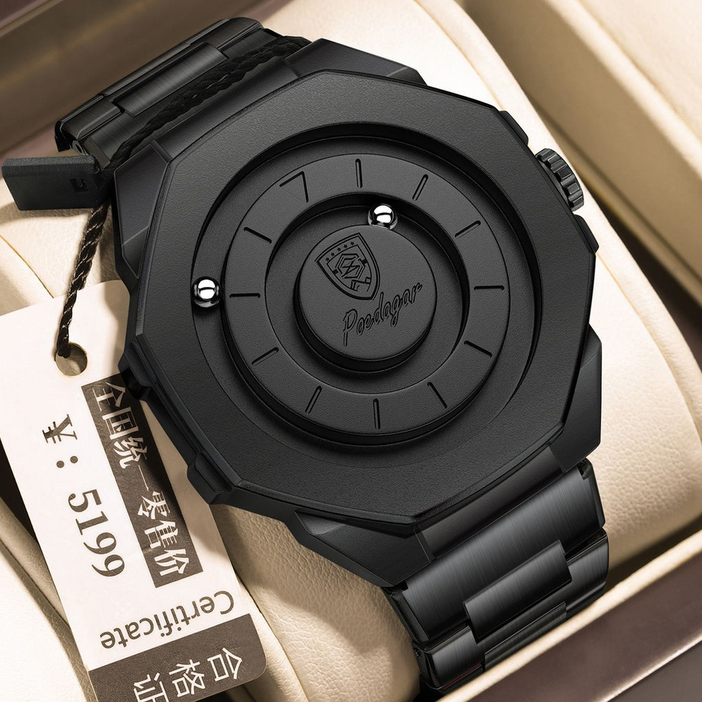 Italian business stylish watch ⌚.Ship Store
