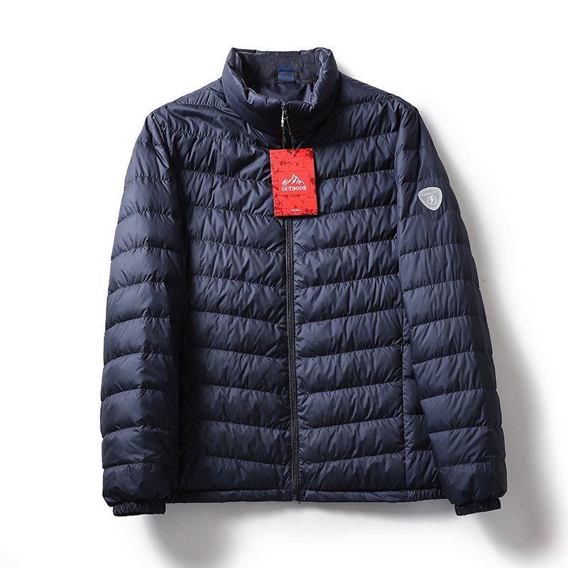 Korean Style Gentle jacket 🧥 Fashion 2025