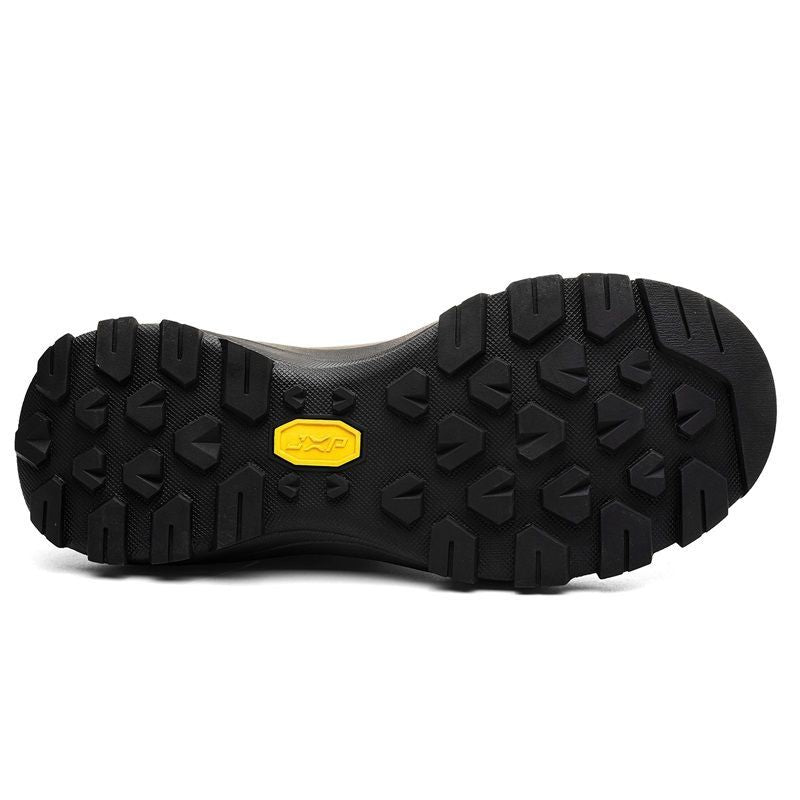 Currently placing an order, the fastest arrival is after 4 to 6 weeks or the day after. JEEP unisex Hiking Shoes New Model 2026
