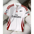 ArSenal Gunners Football Sports Kit
