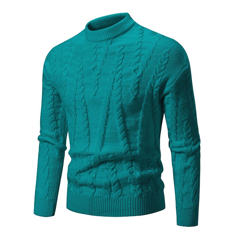 It is expected to be delivered the day after tomorrow. Getting off now, prepare.
Nanyou Premium DC Home Knitted Cashmere Turtleneck Set