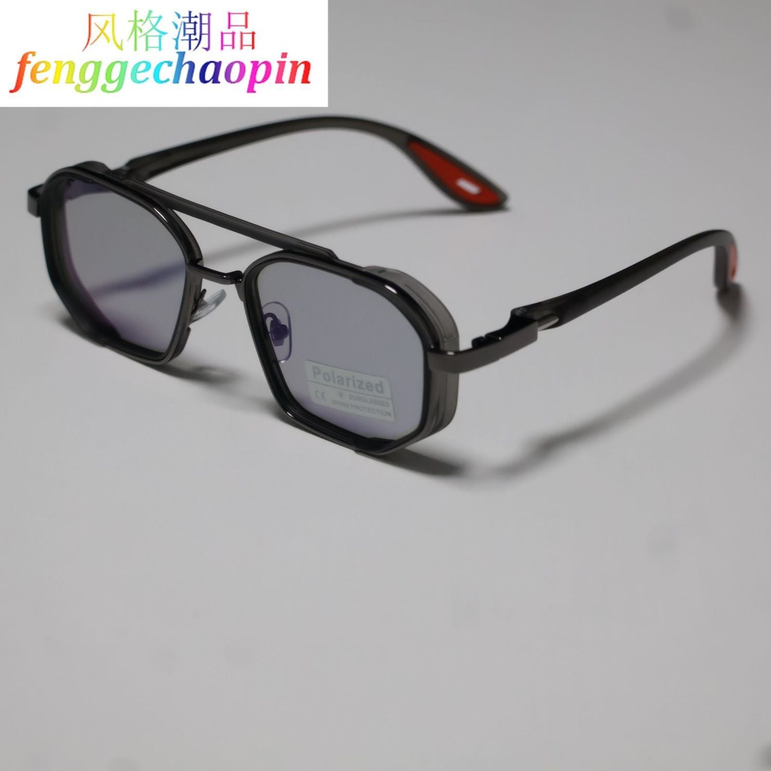 Sunglasses unique and Quality