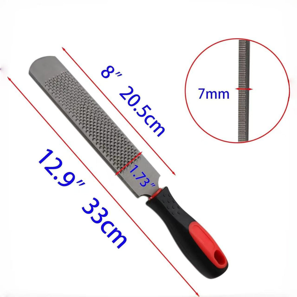 Official Hoof Knife Tool