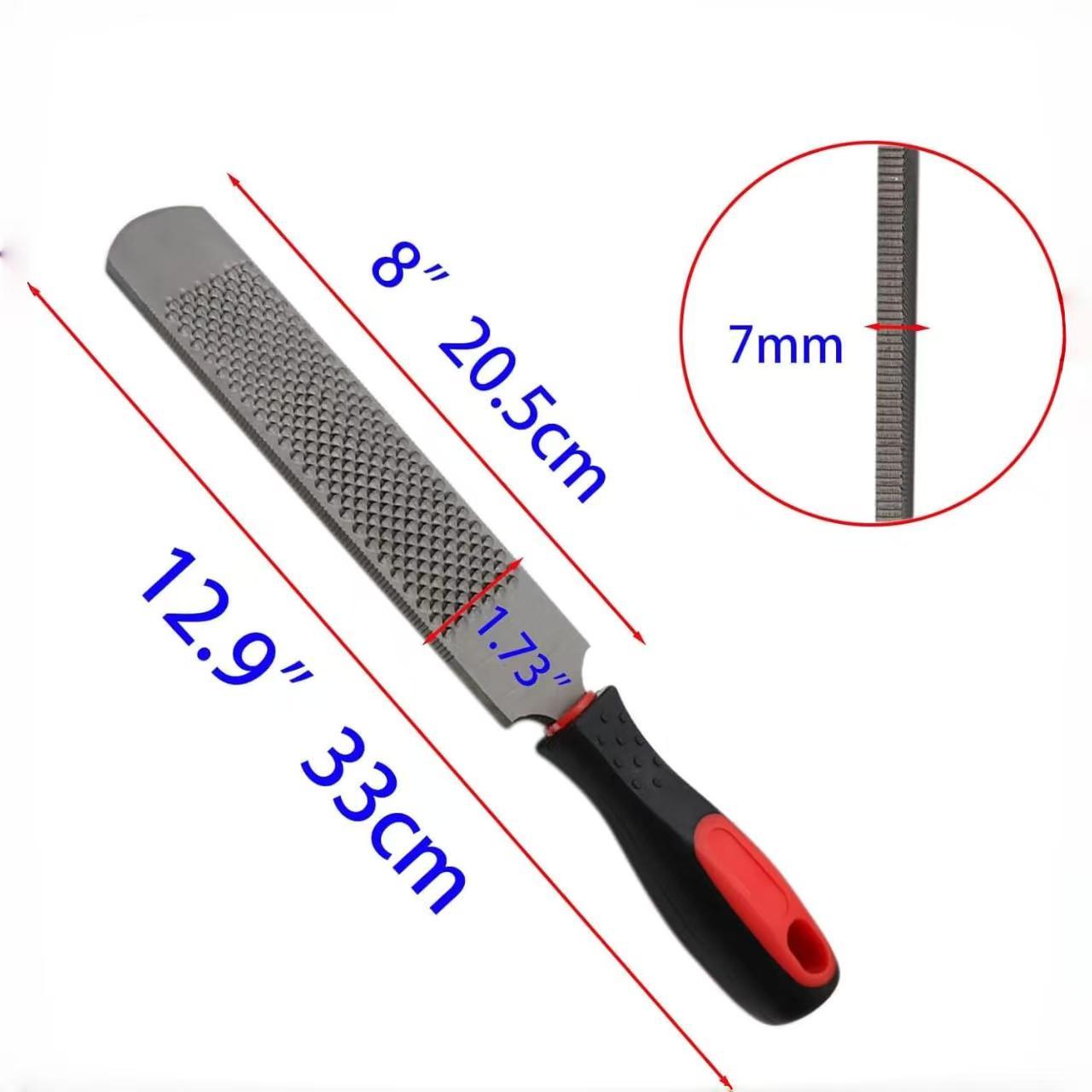 Official Hoof Knife Tool