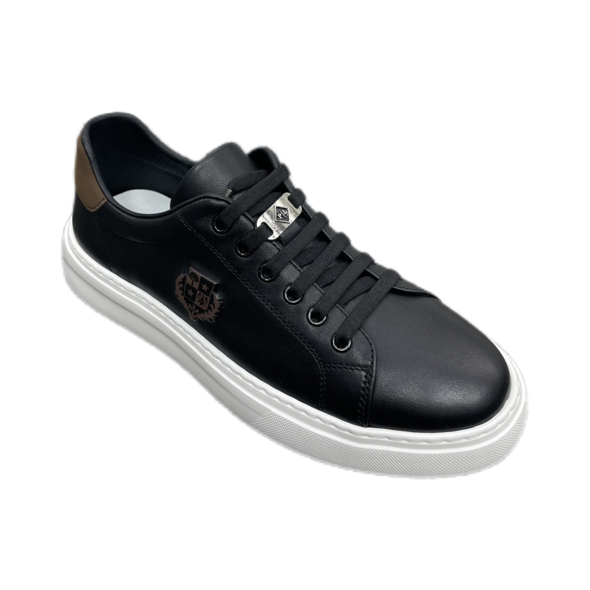 Spring Tour Promotion 2024 New Genuine Leather Luxury Accessories