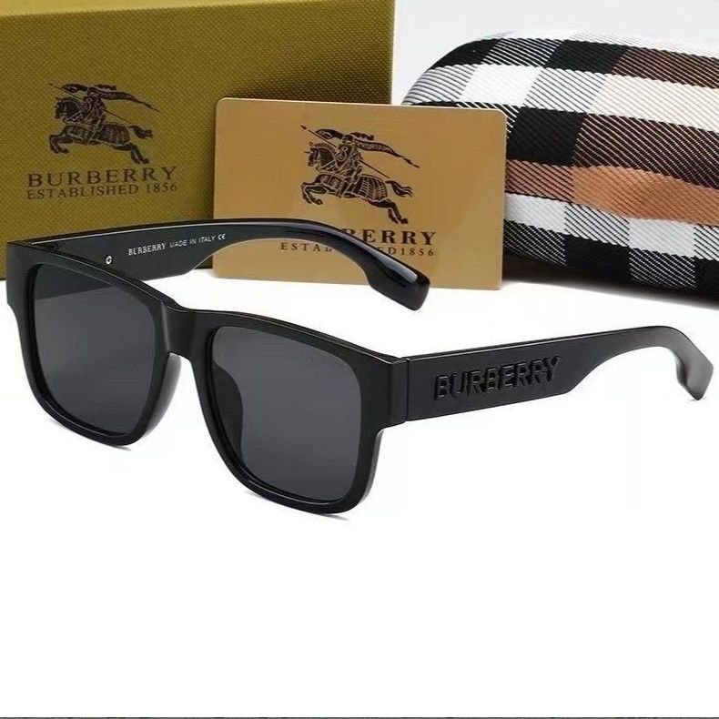 Sunglasses unique and Quality
