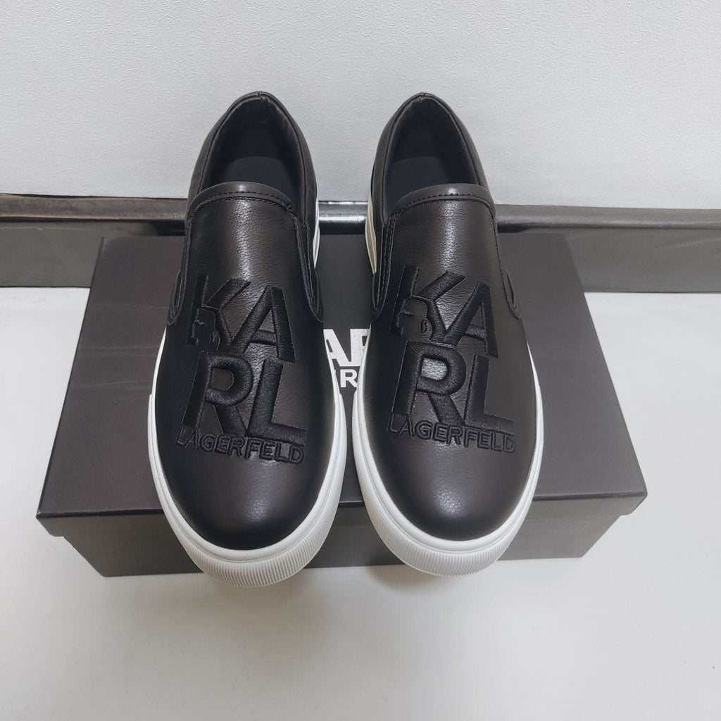 Spring Tour Promotion 2024 New Genuine Leather Luxury Accessories
