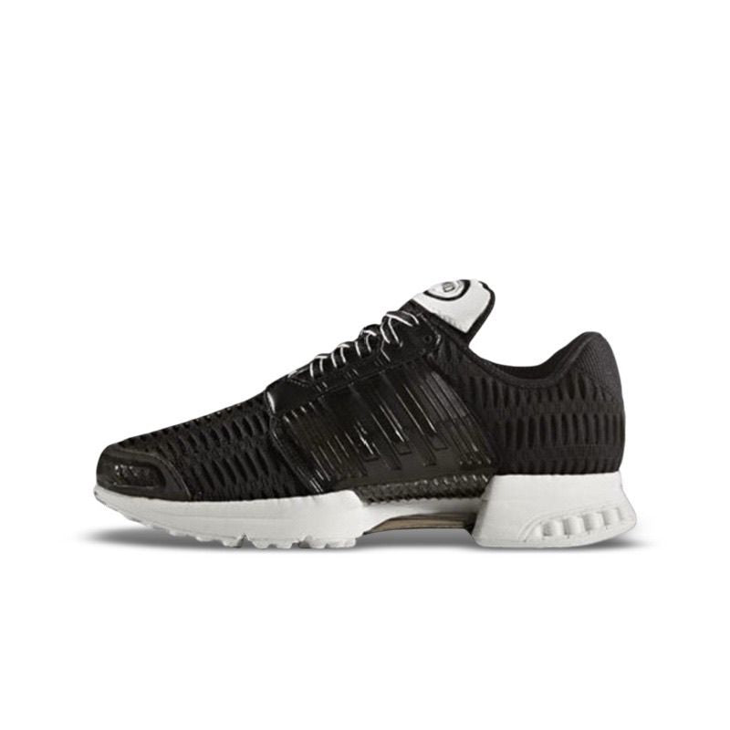Climacool Retro Lace-Up Breathable Fabric
