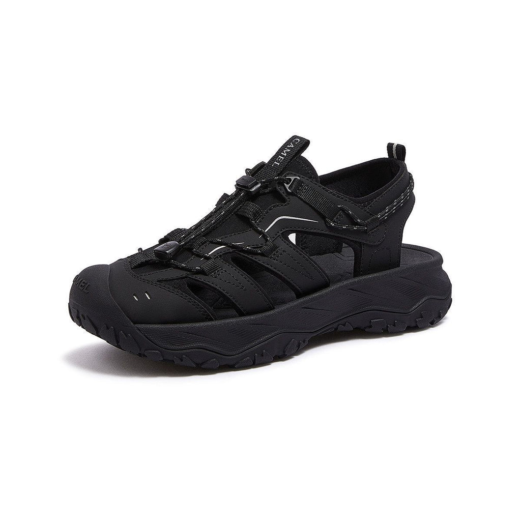 Goldlion Men's Shoes 2026 Summer Breathable